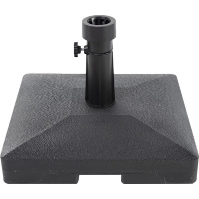 Rojaplast 607/306 BETON 15 kg – Zboží Dáma