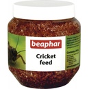 Beaphar Cricket feed pro cvrčky 240 g