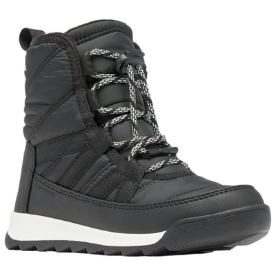 Sorel Youth Whitney II Plus Lace Wp Размер на обувките (ЕС): 36 /