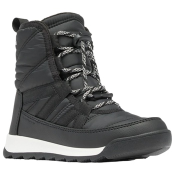 Sorel Youth Whitney II Plus Lace Wp Размер на обувките (ЕС): 32 /