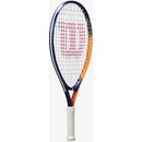 Wilson SLAM 21