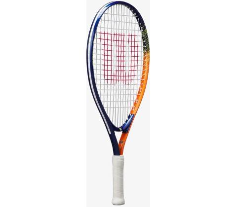 Wilson SLAM 21