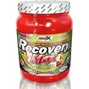Aminokyseliny Amix Recovery Max 575 g