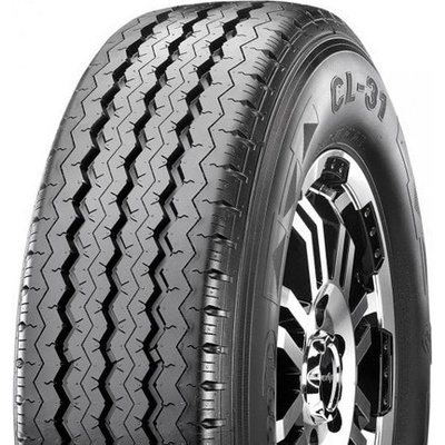 CST CL31 195/65 R15 95N