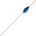 Mivardi Float M3 4g