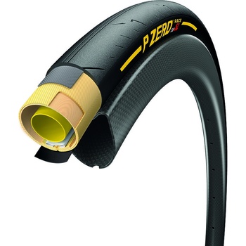 Pirelli P Zero Race TUBULAR SL 26-622