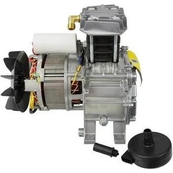 Geko G80326
