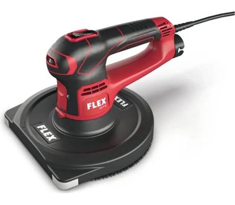 Flex 504122