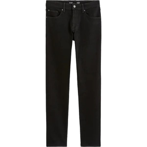 CELIO STRAIGHT3L 34x34 - sportisimo - 107,47 лв