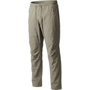 Husky Мъжки outdoor панталони Husky Kinel M бежов HUSKY | Bezhov | МЪЖЕ | L