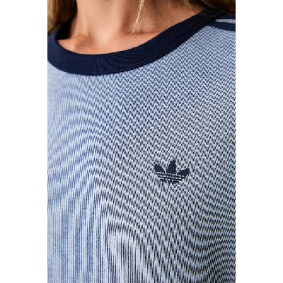 Adidas тениска дамска Heather (KS6790)
