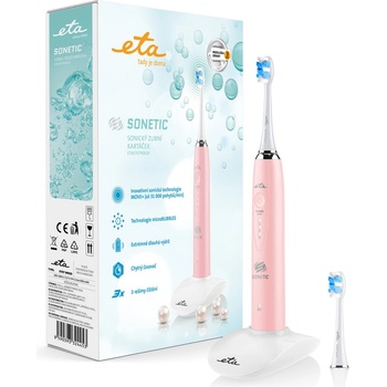 Eta Sonetic 0707 90020