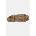 Tommy Hilfiger Детски зимни обувки Tommy Hilfiger (T3X5.34125)