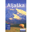 Aljaška