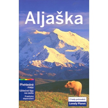 Aljaška