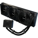 ASRock Challenger Pure 360 Black (90-ACLA36-BDKGA6)