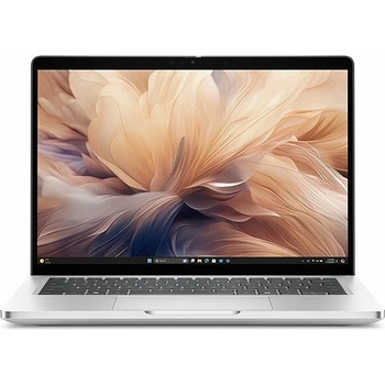 Dell Pro 13 Plus R5Y2T