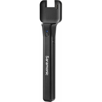Saramonic Blink900 HM