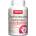 Jarrow Formulas Cardiovascular Optimizer - Формула за Сърце | 120 caps (8970)