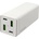 4smarts 4S466176