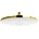 Mexen D-05 (79705-50)