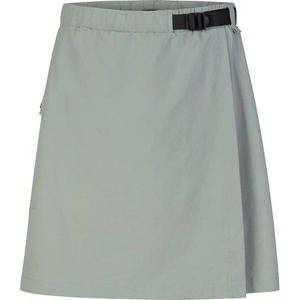 Hannah Atta Skirt Размер: M / Цвят: сив