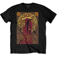 Children Of Bodom Nouveau Reaper