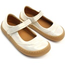 Froddo G3140184-5 Gold Shine