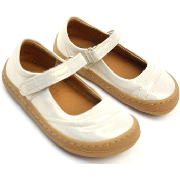 Froddo G3140184-5 Gold Shine