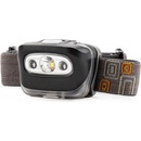 AMiO IPX4