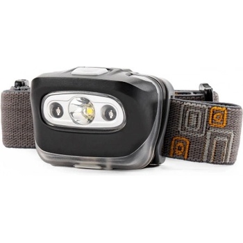 AMiO IPX4