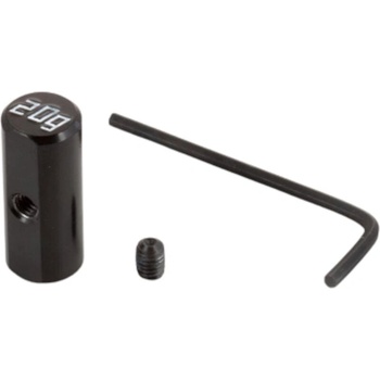 Mapex MBW20 Бийтър (25008396)