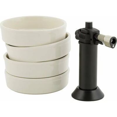 Emile Henry EH 9711-02