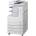 Canon imageRUNNER 2525i