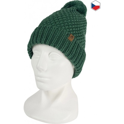 Meatfly kulich Ofeila Sea Spray