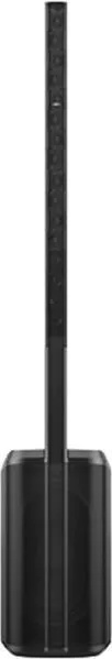 Bose L1 Pro16