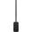 Bose L1 Pro16