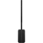 Bose L1 Pro16