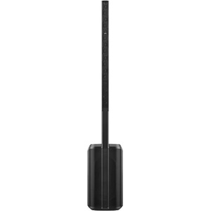 Bose L1 Pro16