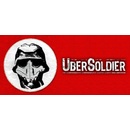 UberSoldier