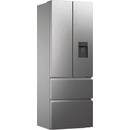 Haier HFR7720DWMP