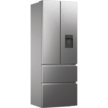Haier HFR7720DWMP