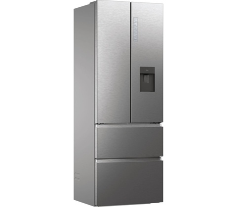 Haier HFR7720DWMP