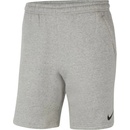 Nike shorts Park 20 Fleece jr CW6932