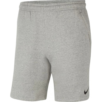 Nike shorts Park 20 Fleece jr CW6932