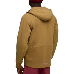 PUMA x Saysky Anorak
