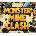 Monster Mine Clash