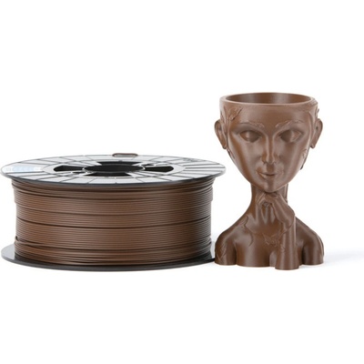 Filament-PM PLA + Skin 477 C 1,75 mm 1 kg