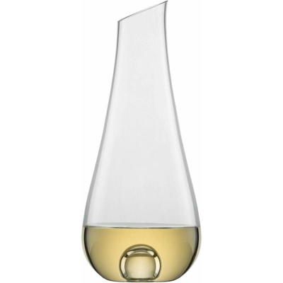 Zwiesel AIR SENSE karafa na bílé víno 750 ml