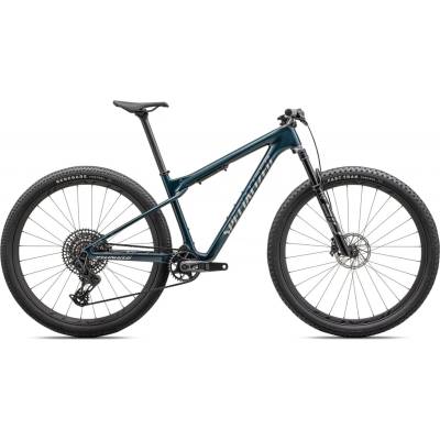 Specialized Epic WC Pro 2024